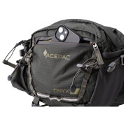 Torbice oko struka Acepac Onyx 5 MKIII