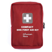Prva pomoć za pse Mountain Paws Compact Dog First Aid Kit