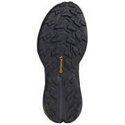 Muške cipele za planinarenje Adidas Terrex Freehiker Sl Climacool