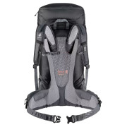 Ruksak Deuter Futura Air Trek 60+10