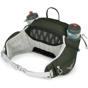 Torbice oko struka Osprey Talon 6 II