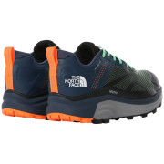 Muške cipele The North Face Vectiv Enduris Futurelight