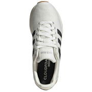Ženske cipele Adidas Run 70S 2.0 Knit
