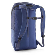 Ruksak Patagonia Black Hole Pack 25L