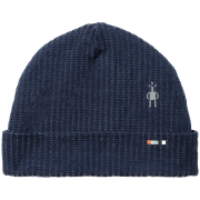 Kapa Smartwool Thermal Merino Rib Beanie