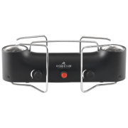 Kuhalo za kampiranje Robens Fire Finch Double Stove