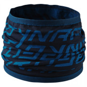 Šal Dynafit Performance Dryarn® Neck Gaiter