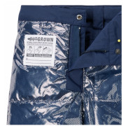Dječje zimske hlače Columbia Bugaboo™ II Pant