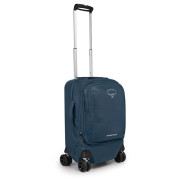 Putna torba Osprey Transporter Hardside Hybrid 36L