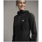Ženska softshell jakna Ortovox Trace Windbreaker Jacket W