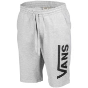 Muške kratke hlače Vans Mn Drop V Checked -B siva