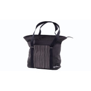 Torba Outwell Coral