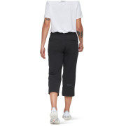 Ženske 3/4 hlače Mammut Hiking V Capri Pants Women