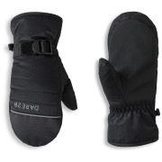 Dječje rukavice Dare 2b Glacier Mitten crna Black