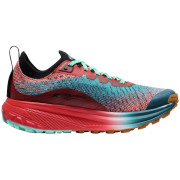 Muške tenisice za trčanje Keen Seek Men