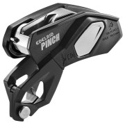 Sigurnosna kočnica Edelrid Pinch (night)