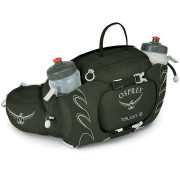 Torbice oko struka Osprey Talon 6 II tamno zelena YerbaGreen