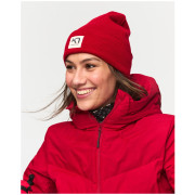 Kapa Kari Traa Røthe Beanie 2022