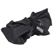 Stolice Robens Timberline