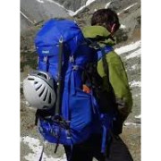 Ruksak Bergans Glittertind 70L Medium