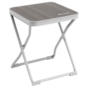 Stolica/stol Outwell Baffin