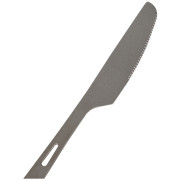 Set pribora za jelo Warg Hyperion Titan Cutlery Set