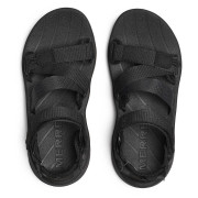 Ženske sandale Merrell Speed Fusion Sport Rmx