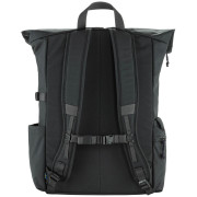 Gradski ruksak Fjällräven Vardag Foldsack 25