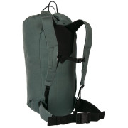 Ruksak za penjanje Blue Ice Wadi 32