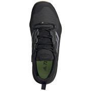 Ženske cipele Adidas Terrex Swift R3 Gtx