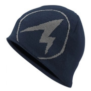 Kapa Marmot Summit Hat tamno plava ArcticBlue