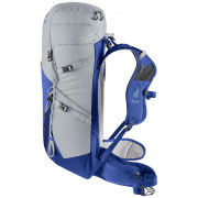 Turistički ruksak Deuter Speed Lite 28 SL