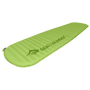 Podloga na samonapuhavanje Sea to Summit Comfort Light Self Inflating Mat