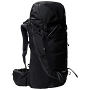 Turistički ruksak The North Face Terra 55 crna Tnf Black-Asphalt Grey-