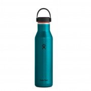 Termosica Hydro Flask Lightweight Standard Flex Cap 21 OZ plava