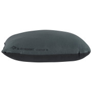 Jastuk za putovanje Sea to Summit FoamCore Pillow Regular