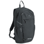 Ruksak Regatta Prism 20L