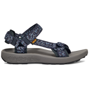 Ženske sandale Teva Terragrip Sandal