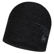 Kapa Buff Dryflx Hat crna
