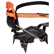 Penjačke dereze Camp Alpinist Pro - Auto / Semi-Auto