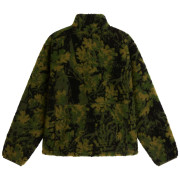 Muška jakna The North Face M Extreme Pile 2 Fz Jacket -Print