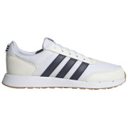 Cipele Adidas Run50S bijela Ftwwht/Shanav/Owhite