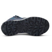 Ženske cipele Regatta Womens Amble Boot