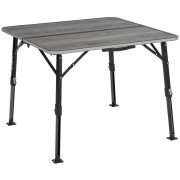 Stol Brunner Elùtop Compack Square 100