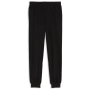 Muške trenerke Puma Ess Elevated Sweatpants