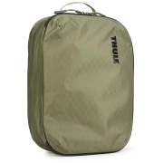 Organizator za putovanje Thule Clean/Dirty Packing Cube