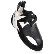 Penjanje Evolv Zenist Pro