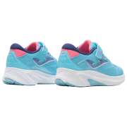 Dječja obuća Joma Hispalis Blue