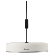 Svjetlo Outwell Leonis Lux