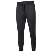 Muške trenerke Dare 2b Modulus Jogger crna Black